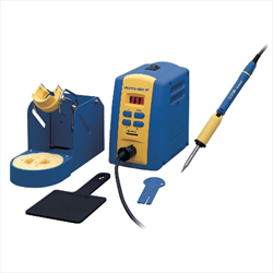 Máy hàn HAKKO FX951-55